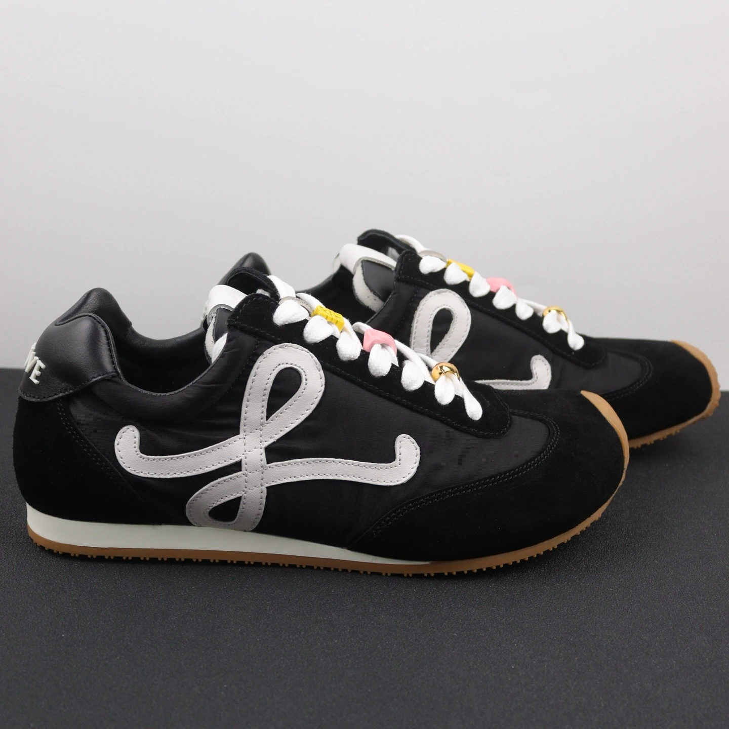 Loewe Shoes — f8e2980e