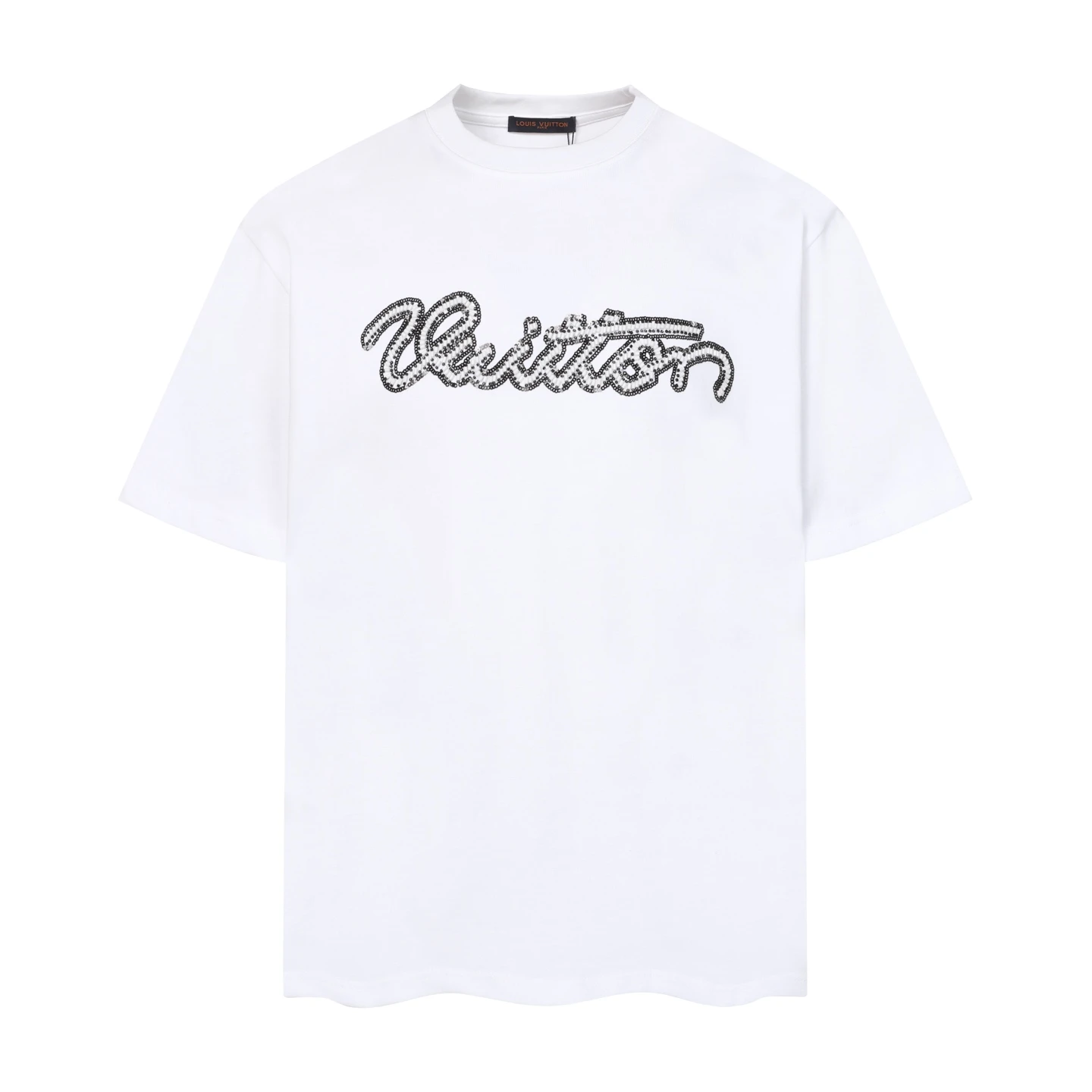 Louis Vuitton T-Shirt — 5e5d4b3f