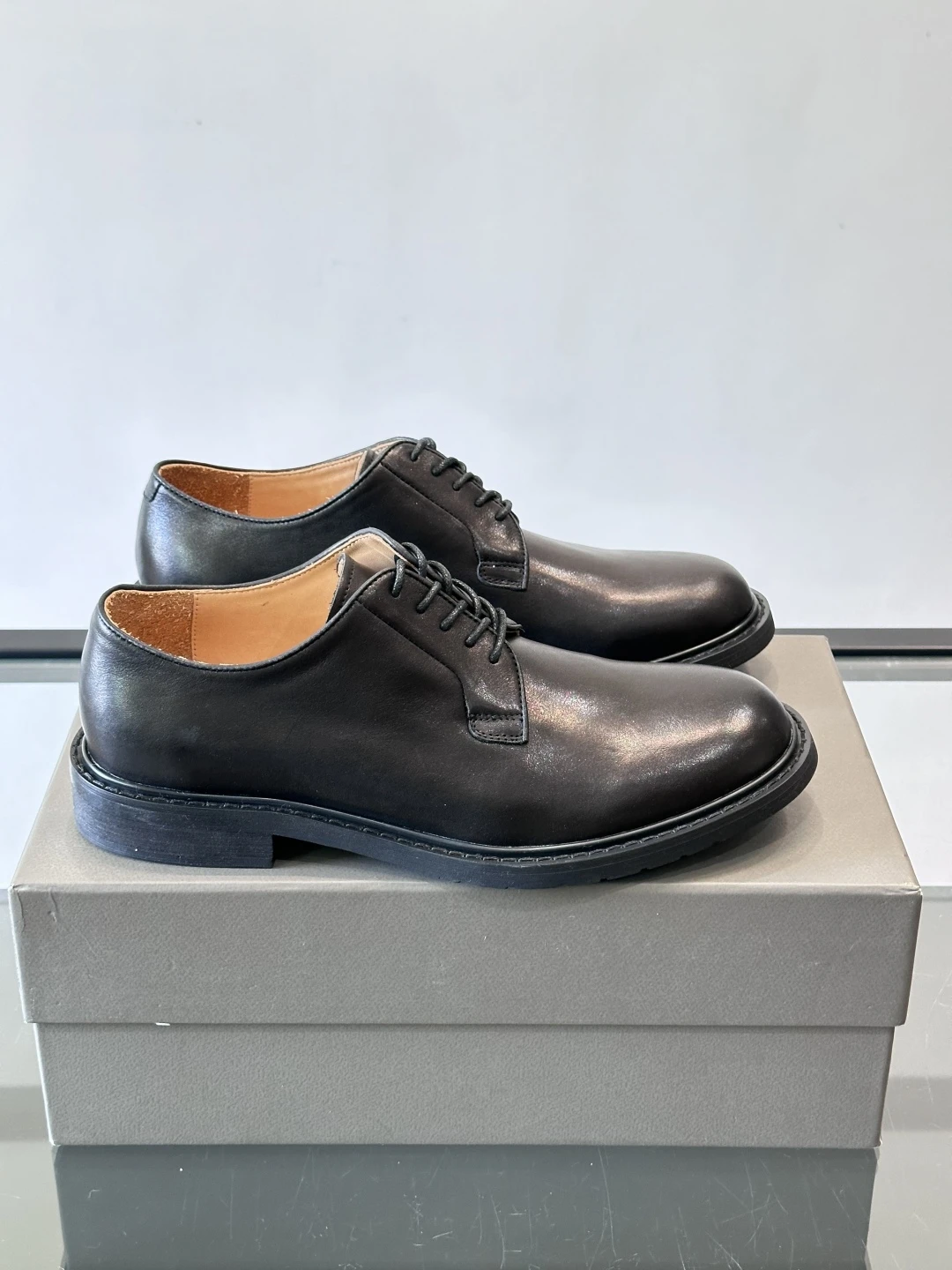 Brunello Cucinelli Shoes — df7a92be