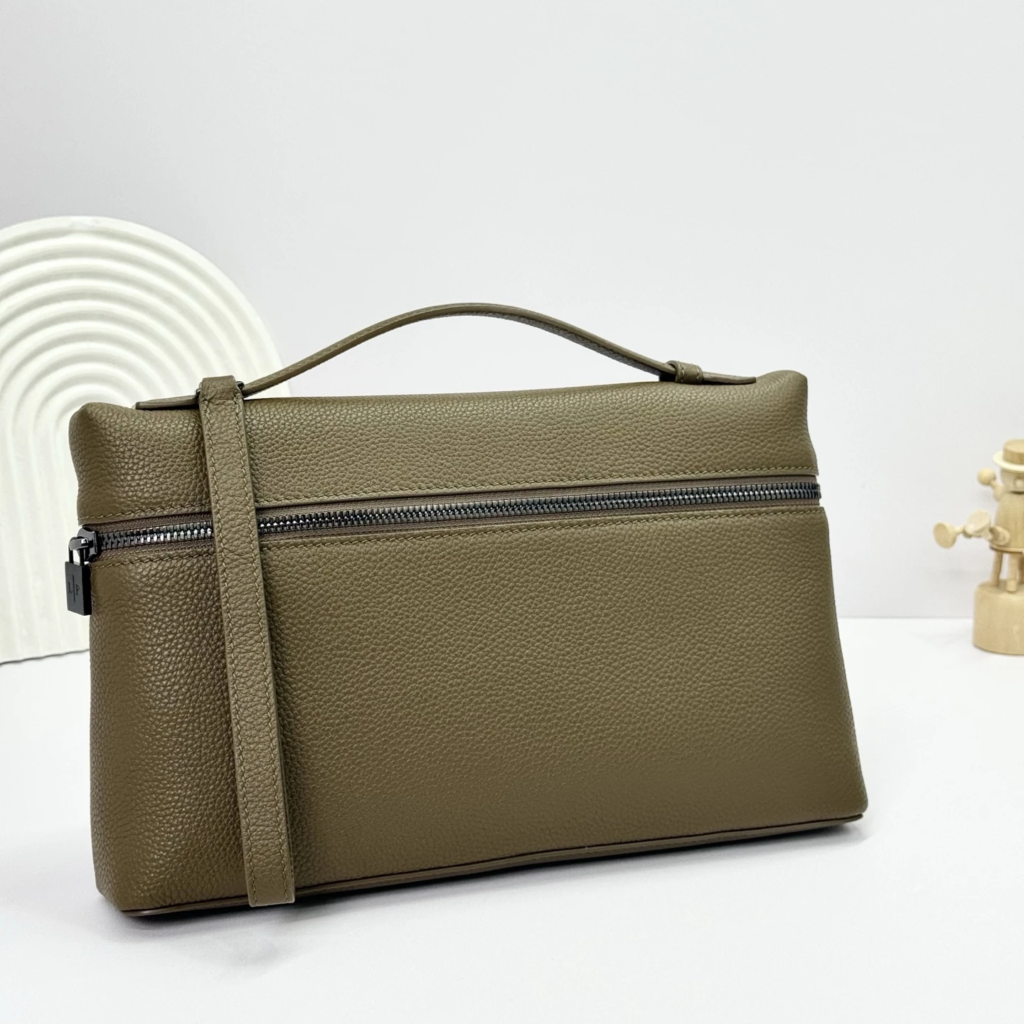 Loro Piana Handbags — f920c0a4