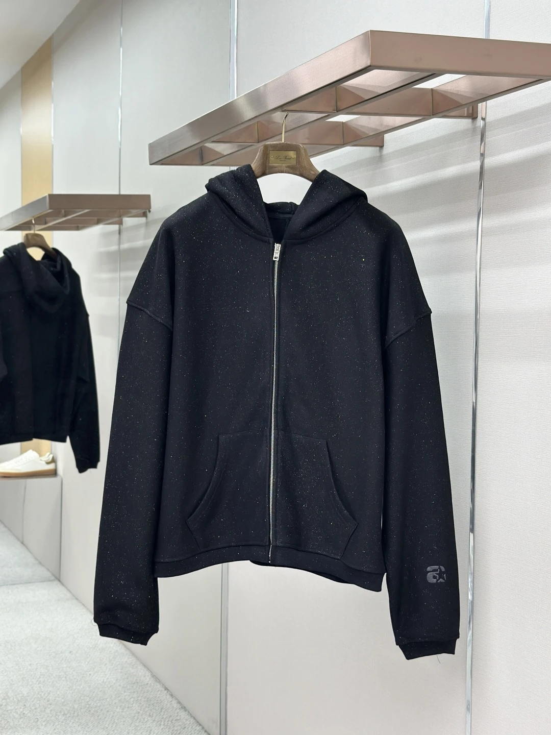 Sweatshirts — 6f377ee2