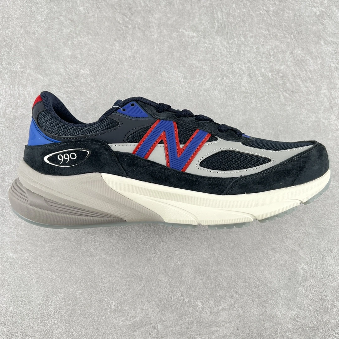 New Balance Shoes — 1d847d72