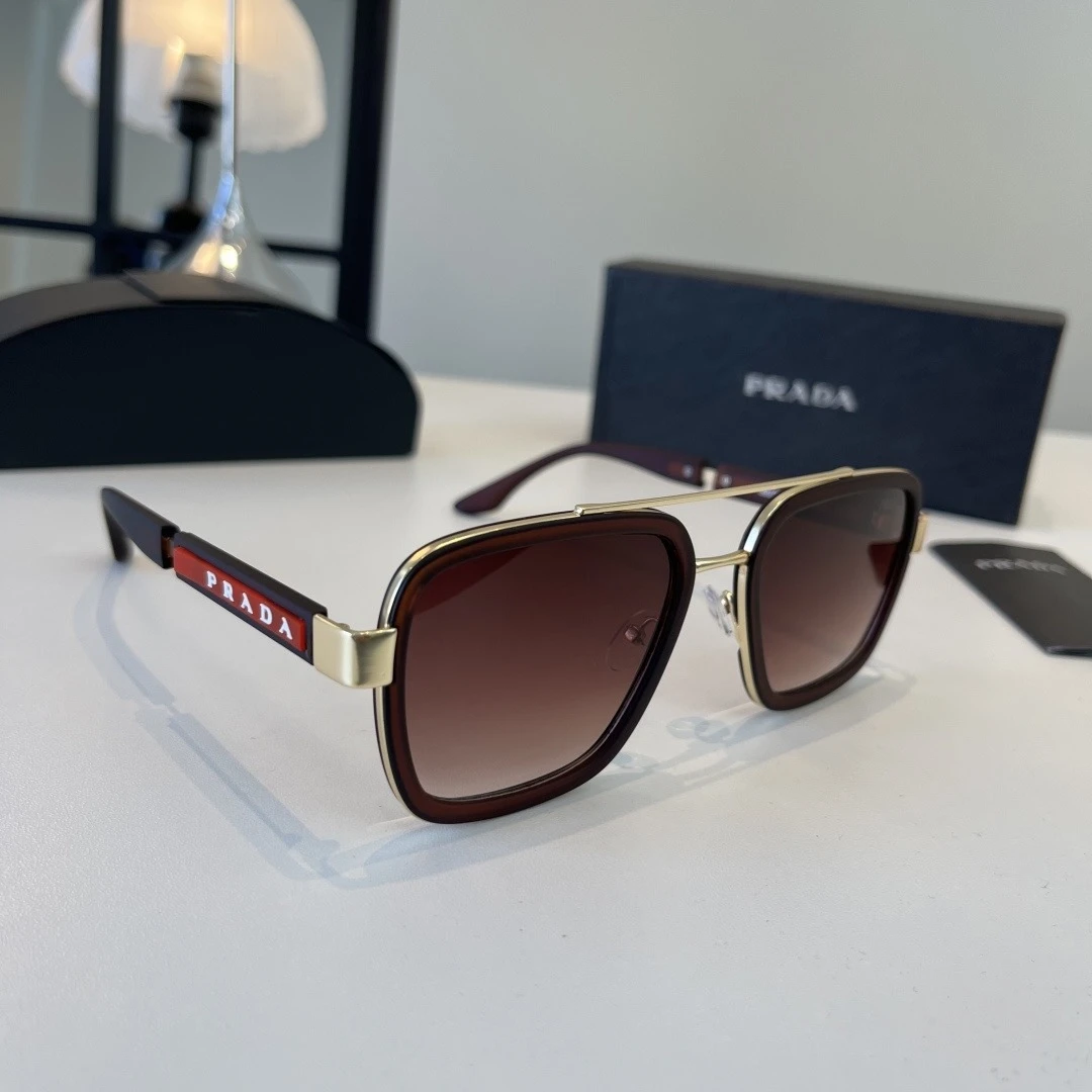 Prada Eyewear — 1c143323