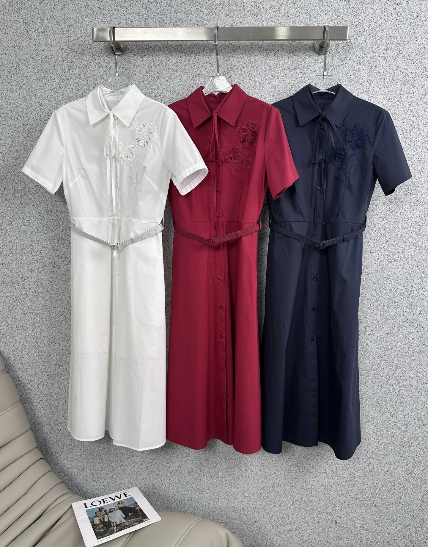 Dresses — 78fdf2cd