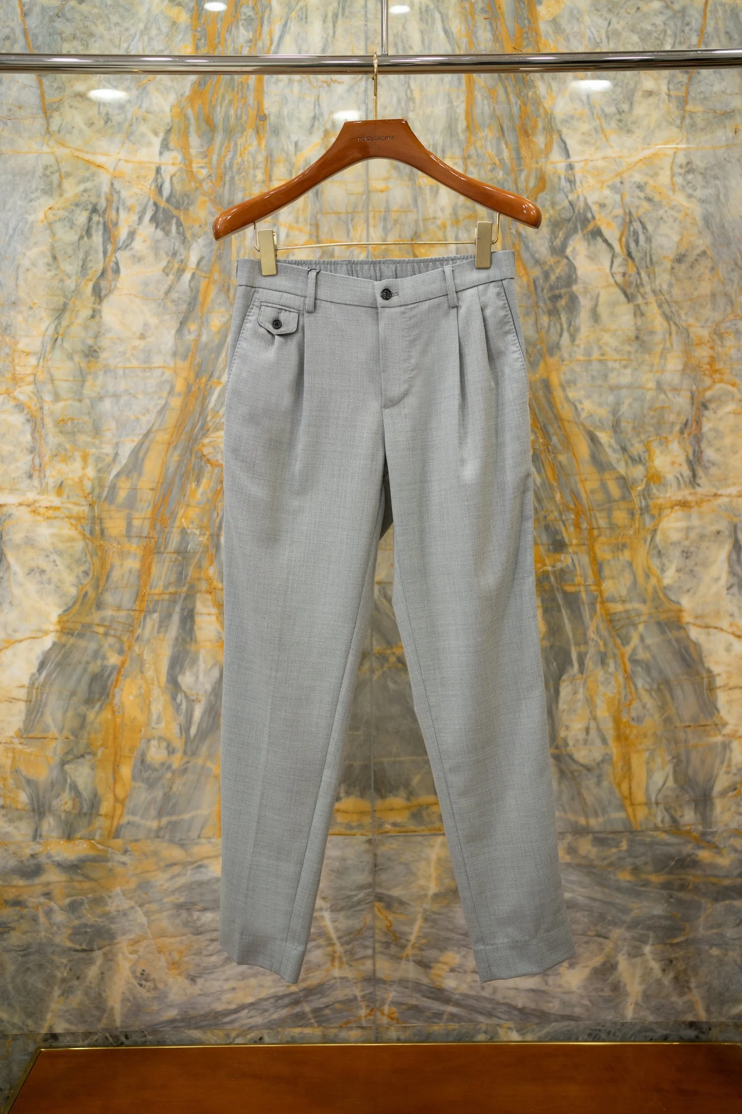 Dolce & Gabbana Matching Sets — d066121d