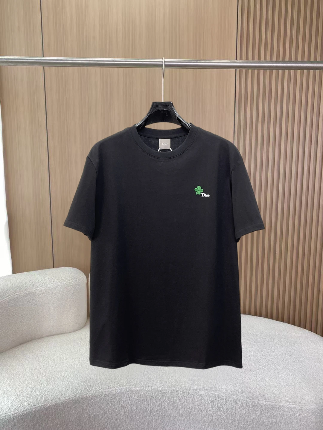 Dior T-Shirt — 8e772d95