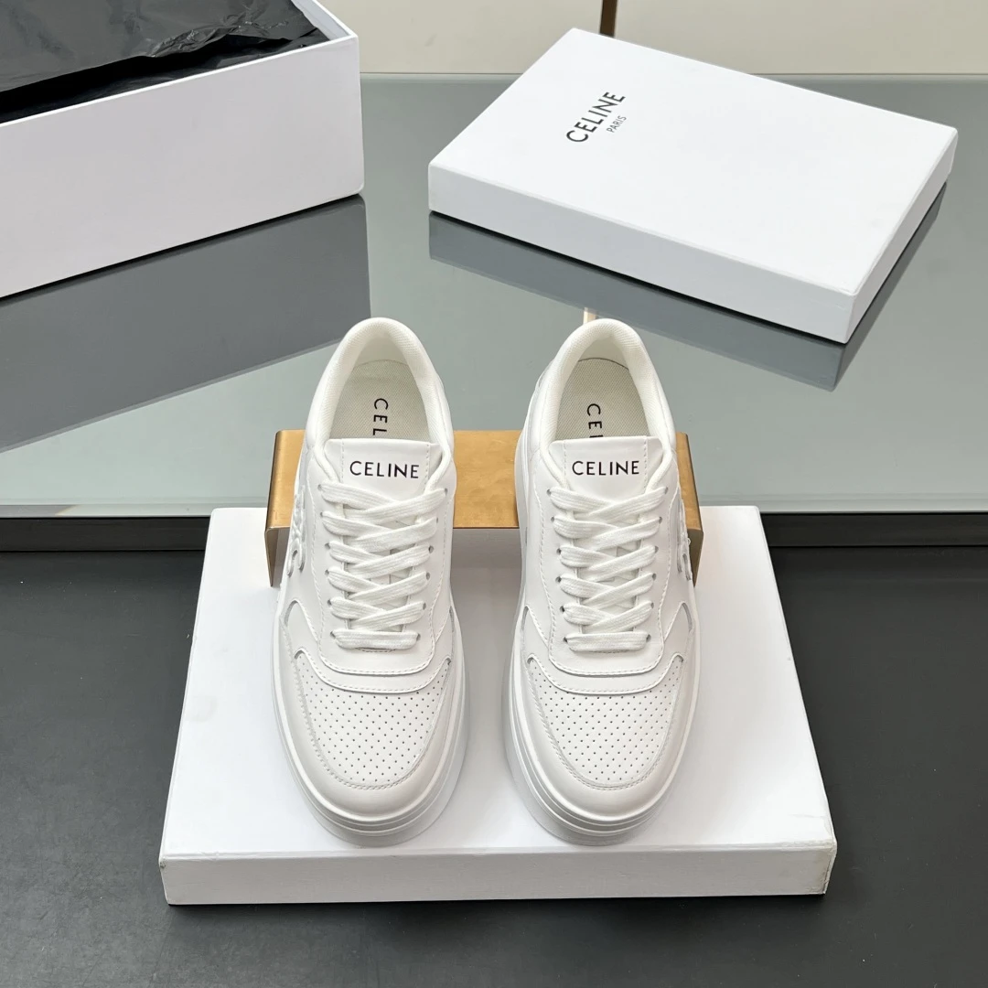 Celine Sneakers — 86f0861c