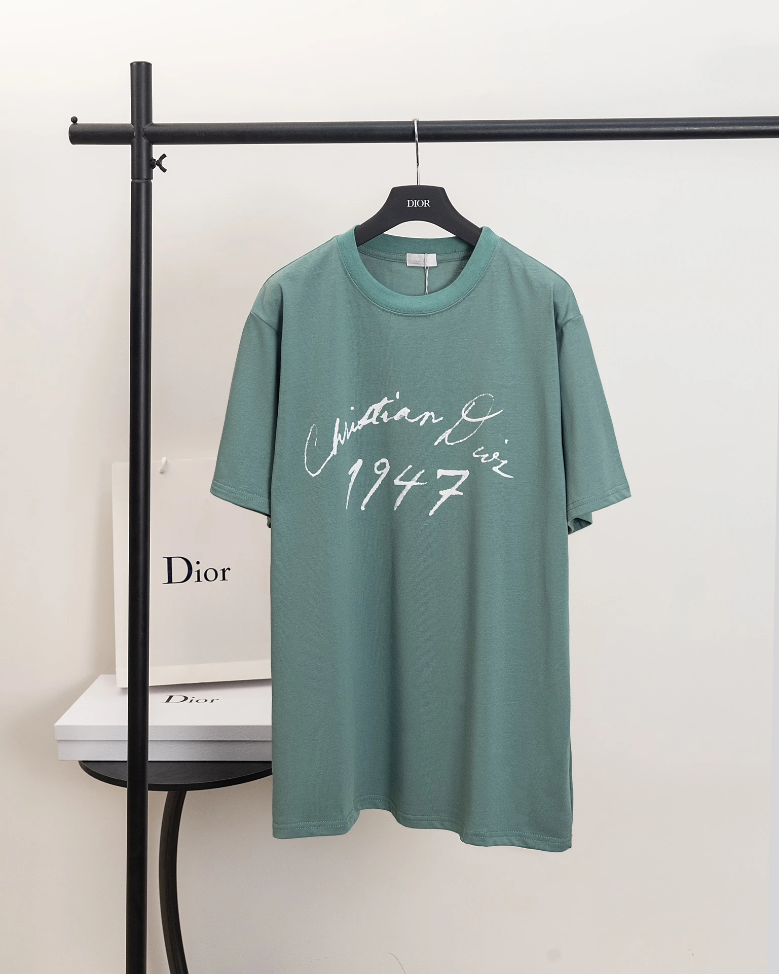 Dior T-Shirt — 3ba14c4c