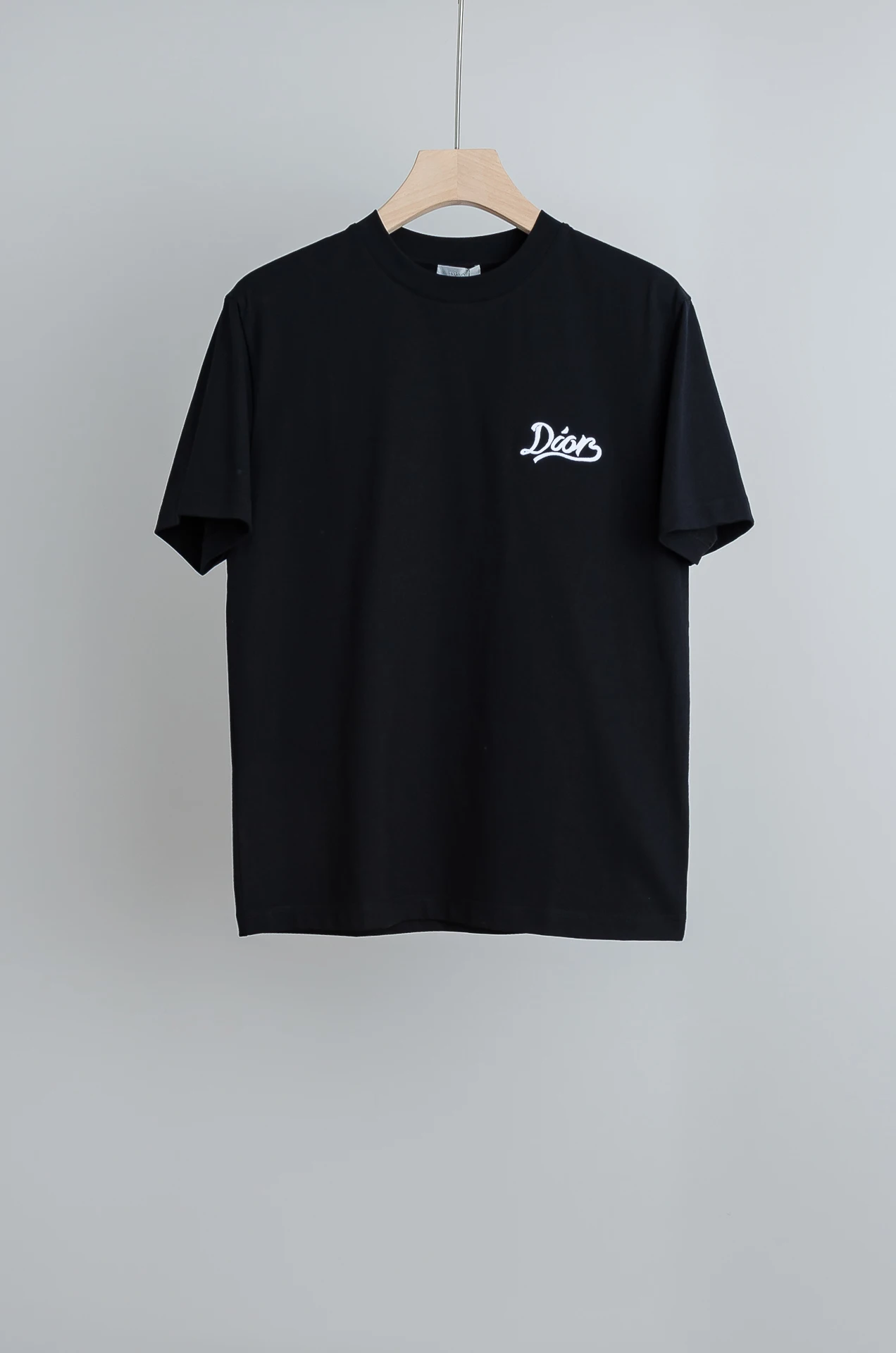 Dior T-Shirt — ff175d28