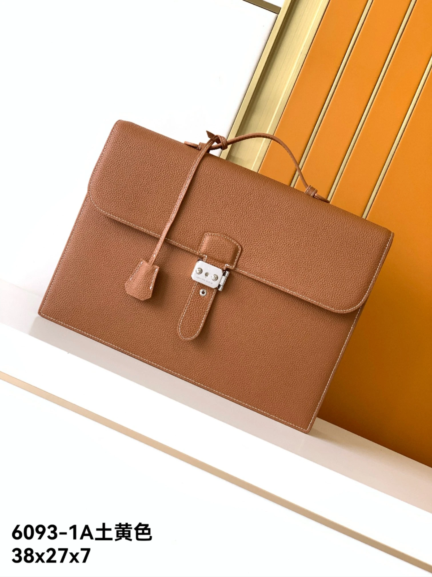 Montblanc Bag — 50e18d45