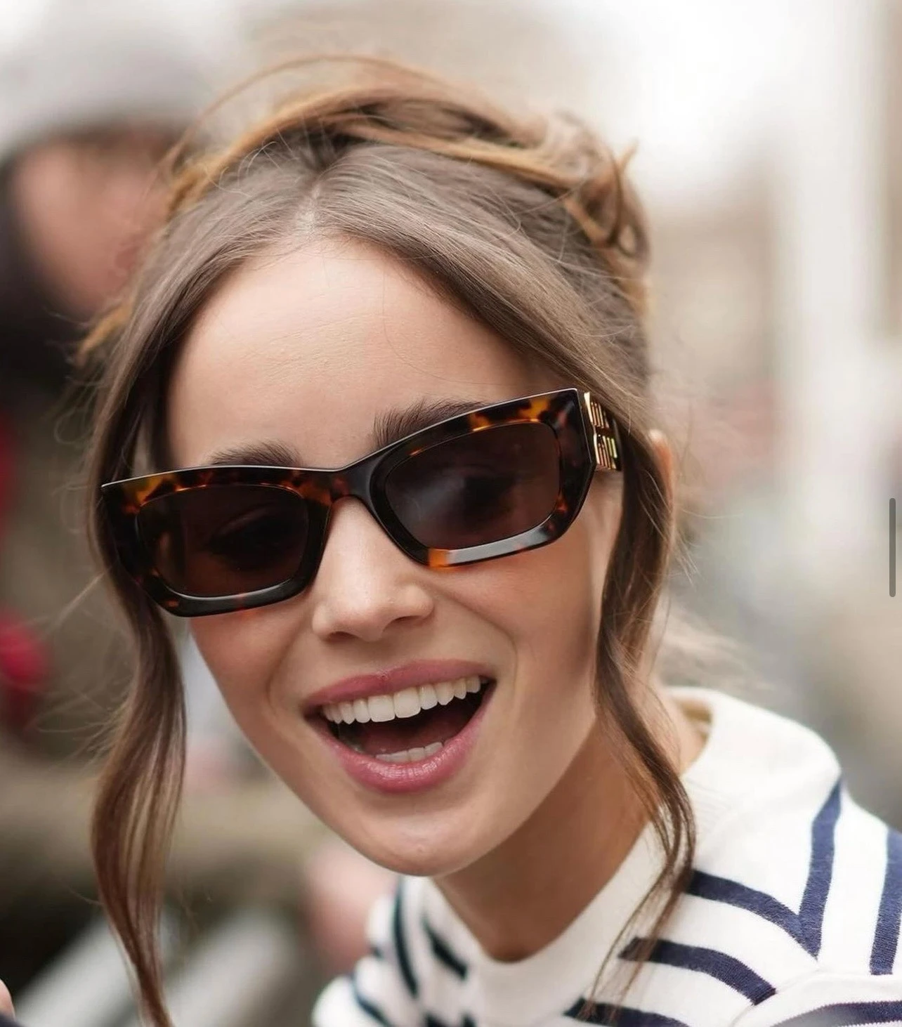 Miu Miu Eyewear — 4c0df82a