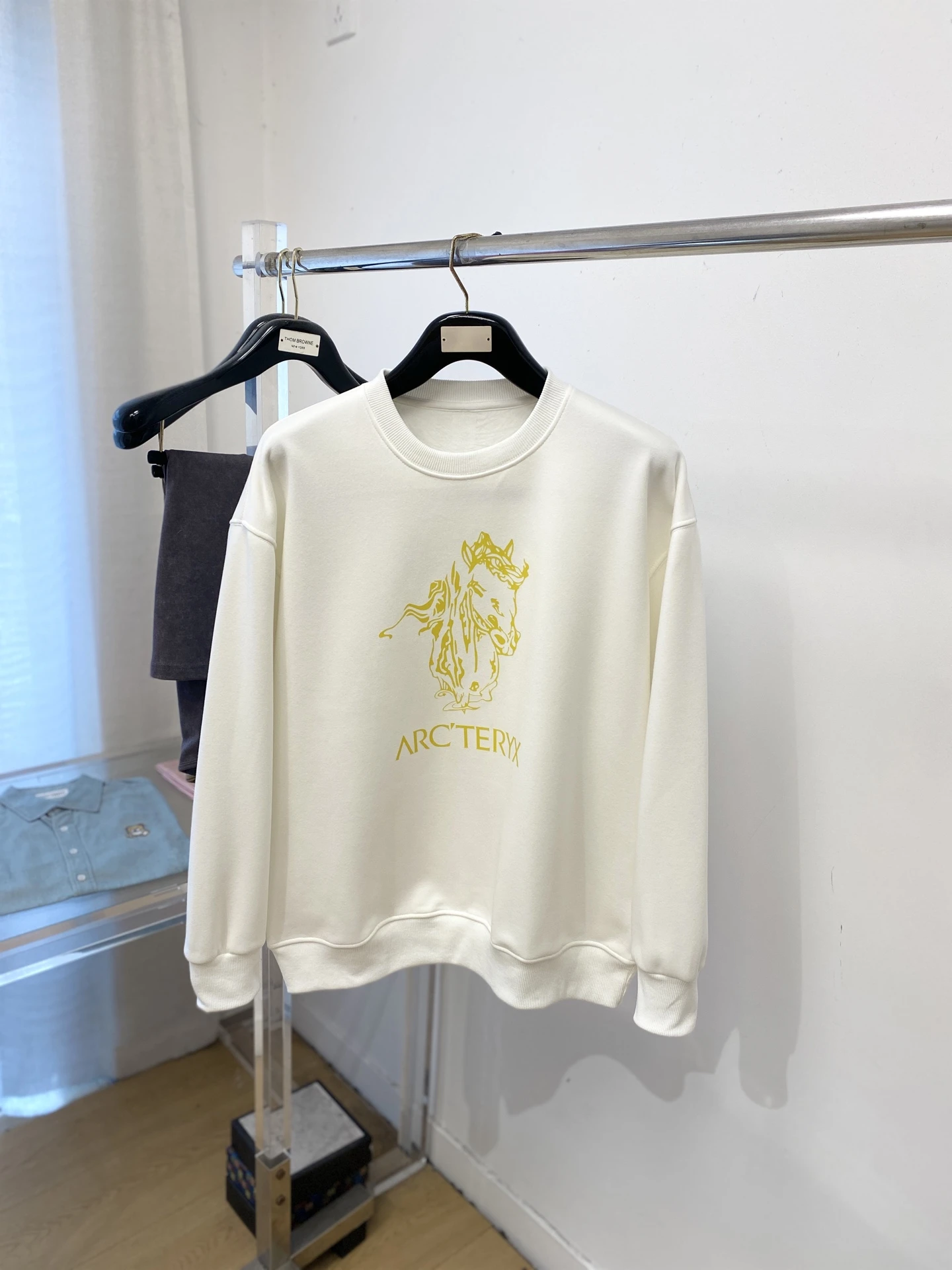 Sweatshirts — 0bb6ca8a