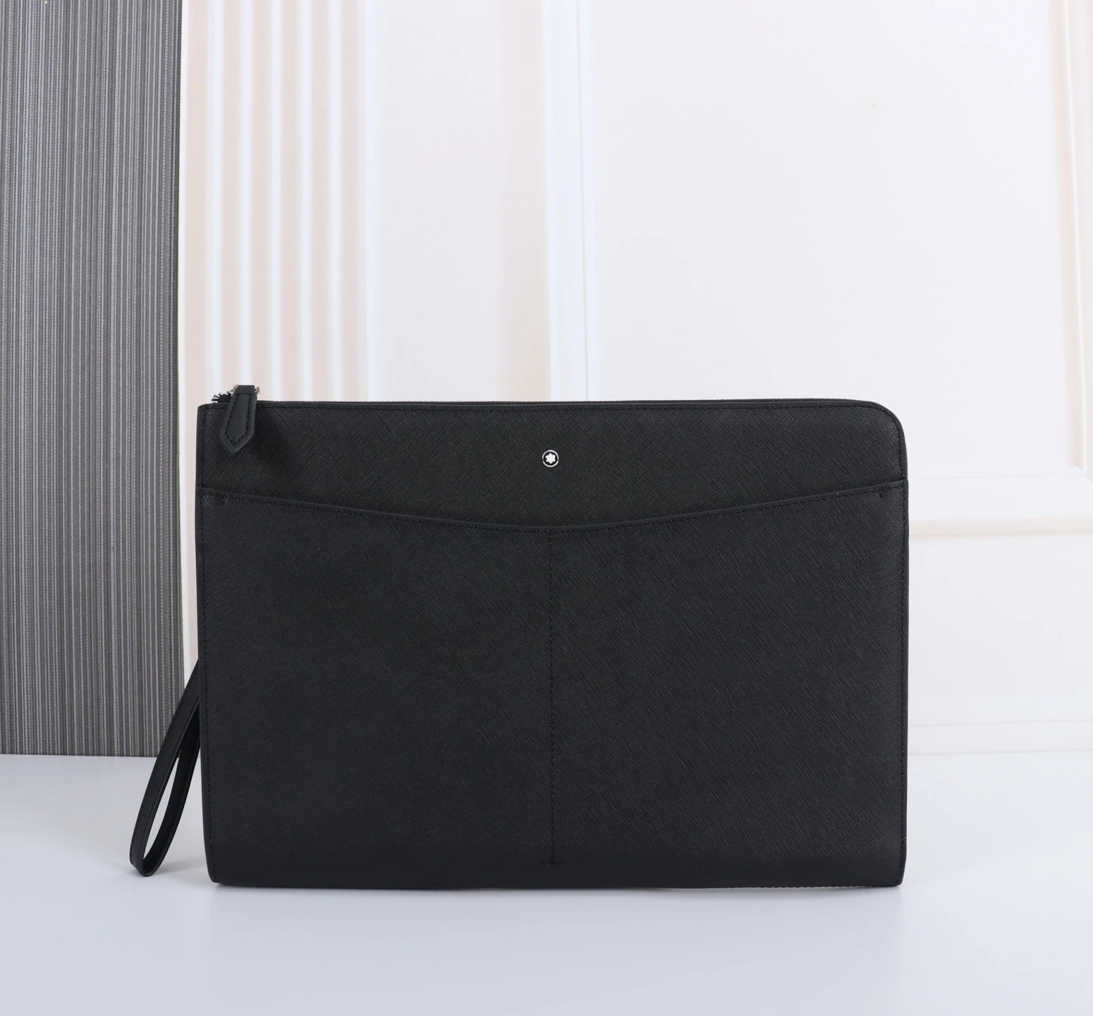 Montblanc Bag — 209db7f1