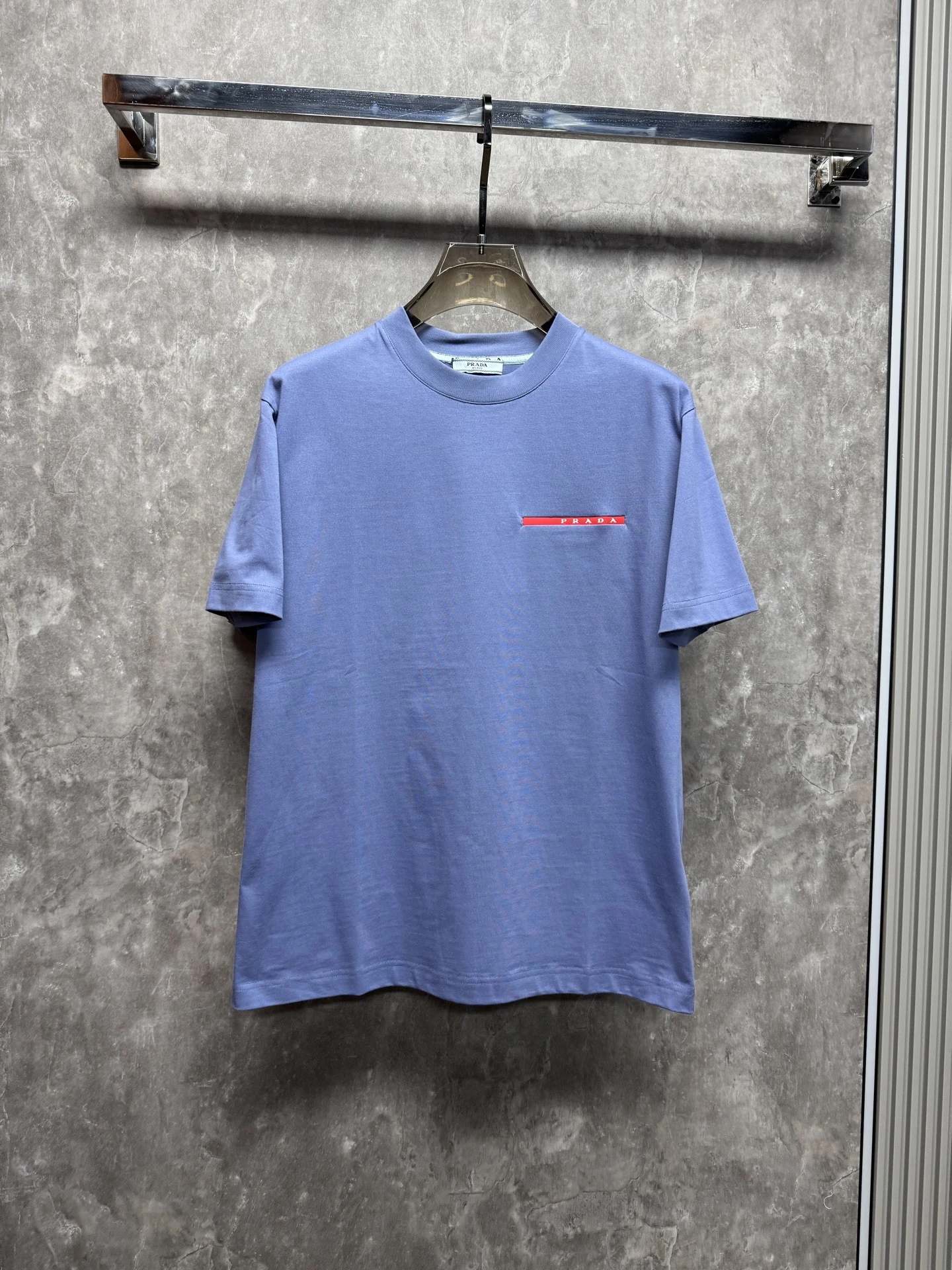 Prada T-Shirt — 3c945ec5