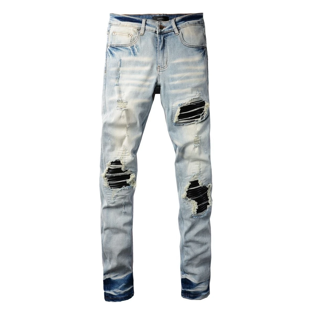 Amiri T-Shirt — fb18ff3a