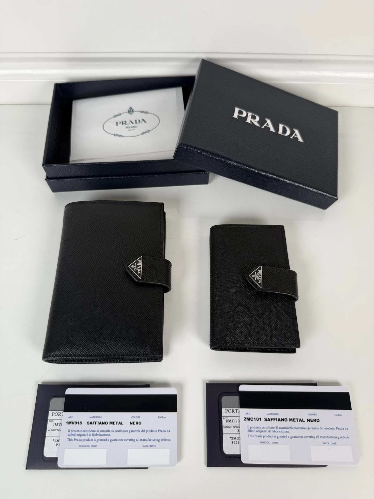 Cardholders — 11379189