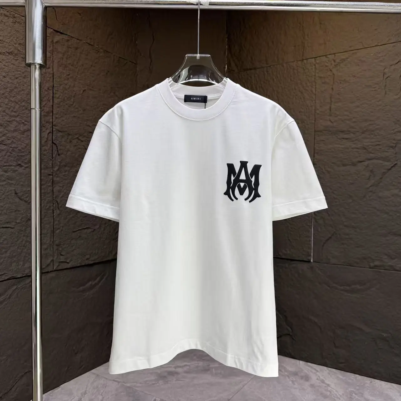 Amiri T-Shirt — c1de692d