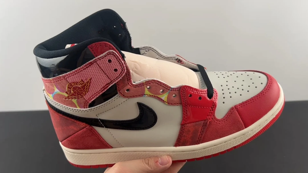 Nike Shoes — d0f7e9e4