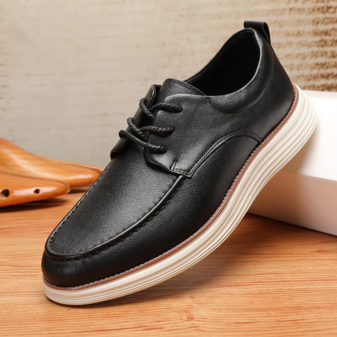 Dress Shoes — c6788d90