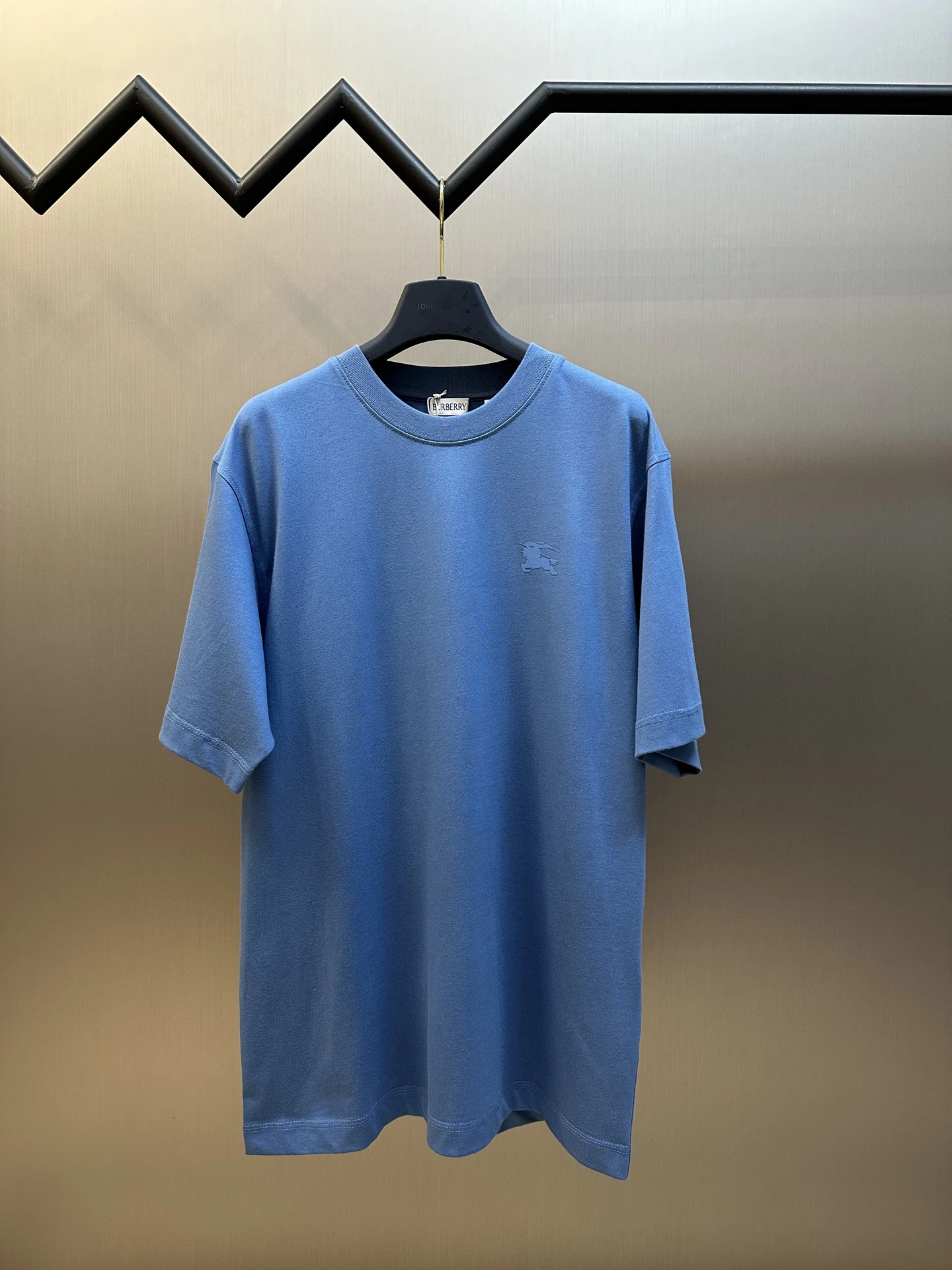 Burberry T-Shirt — b99c6582