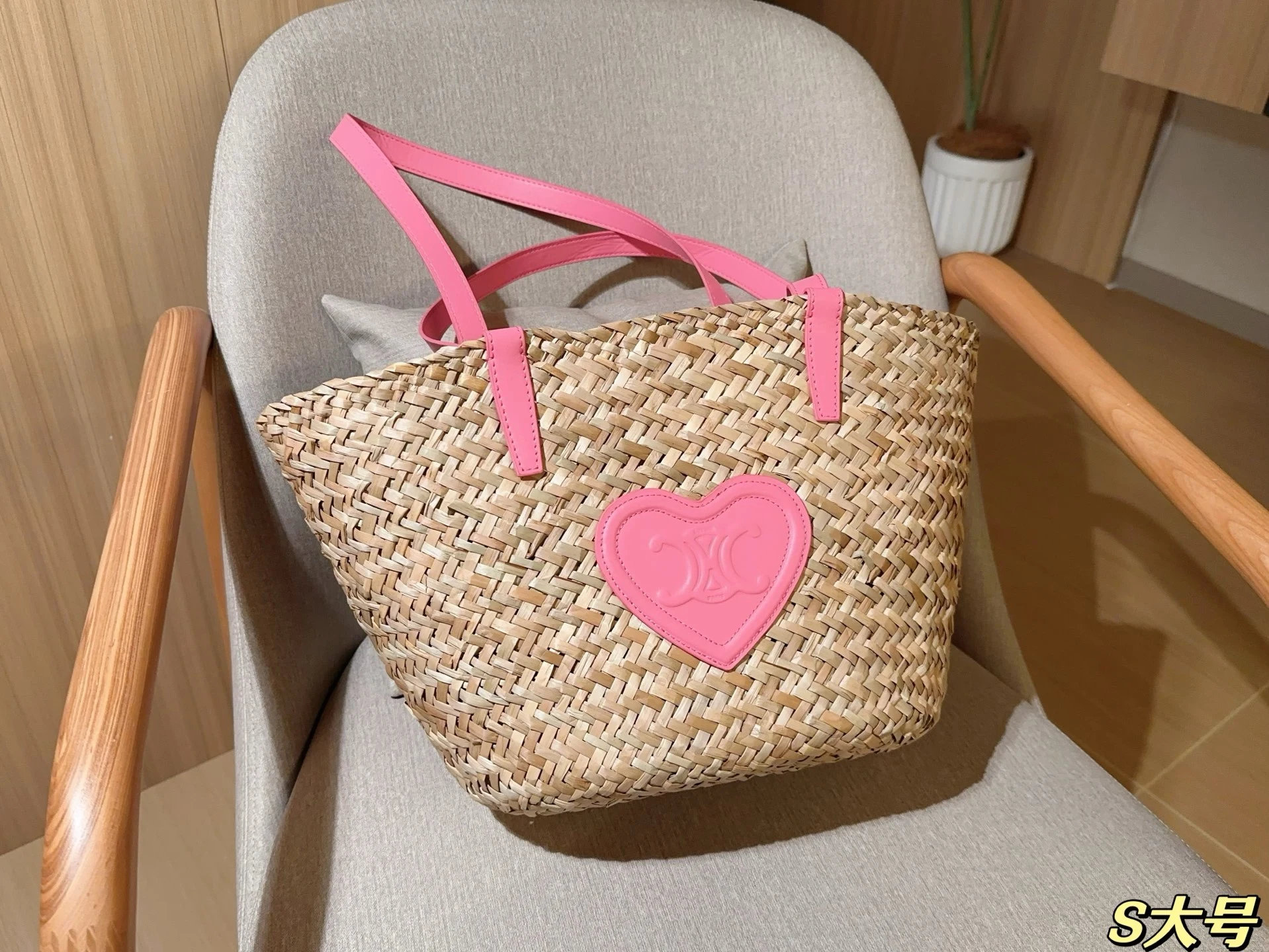 Celine Bag — da0956bf
