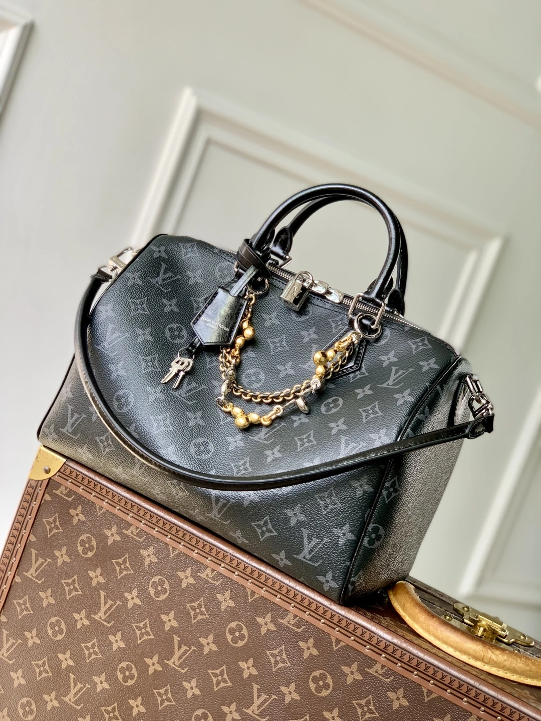 Louis Vuitton Bag — 11171453
