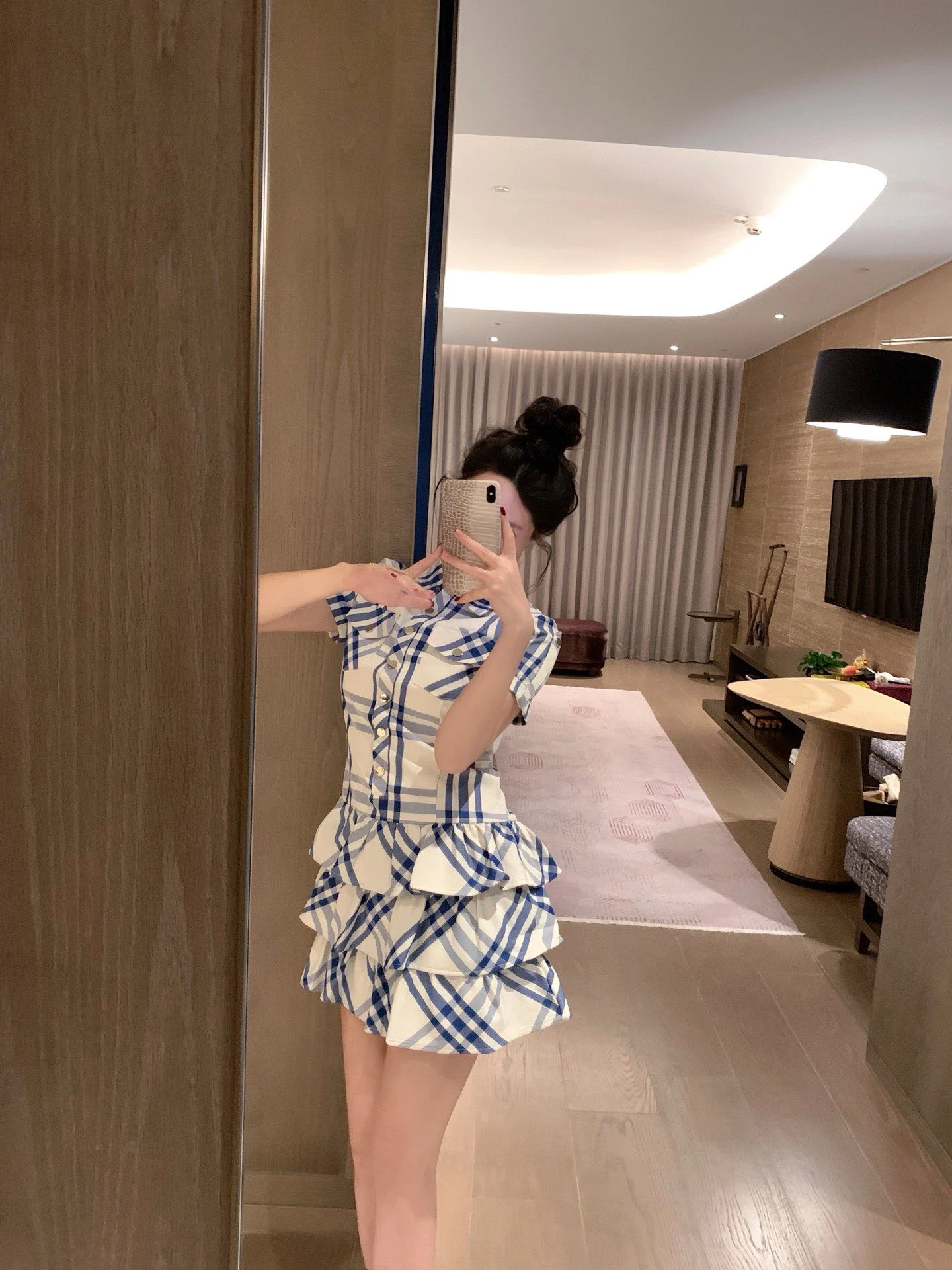 Dresses — 831bfac7