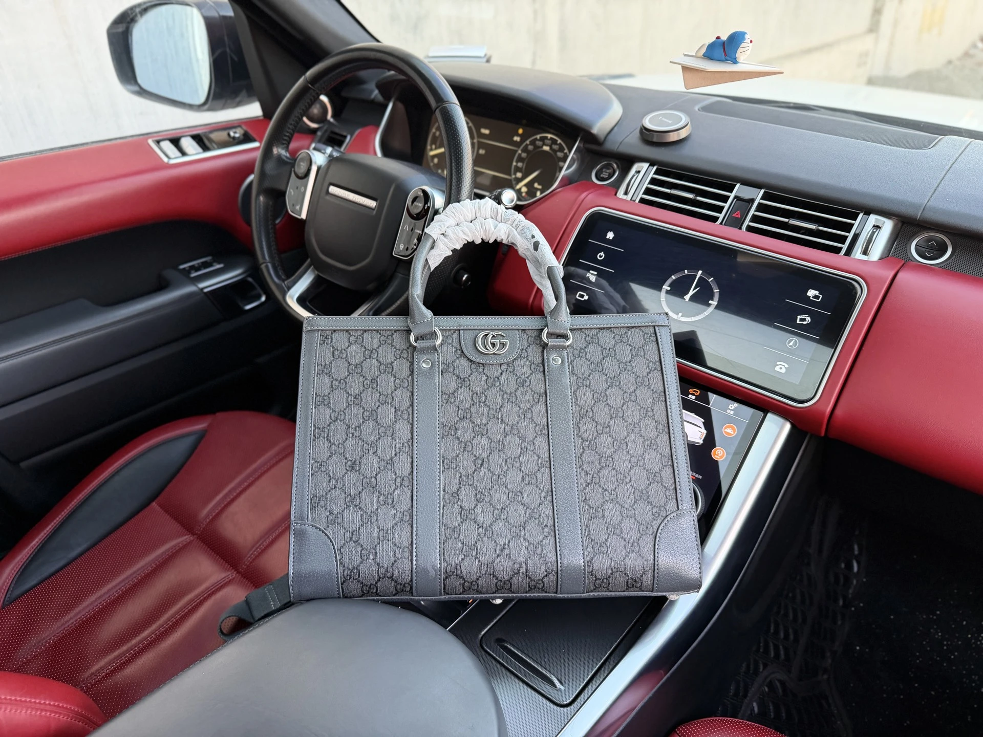 Gucci Bag — c180e84d