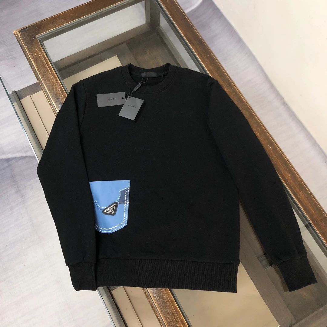 Sweatshirts — fd5d4451
