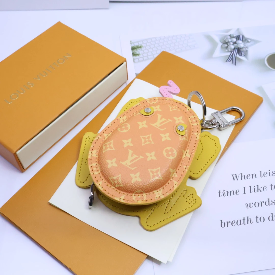 Louis Vuitton Wallets — d963ad6c