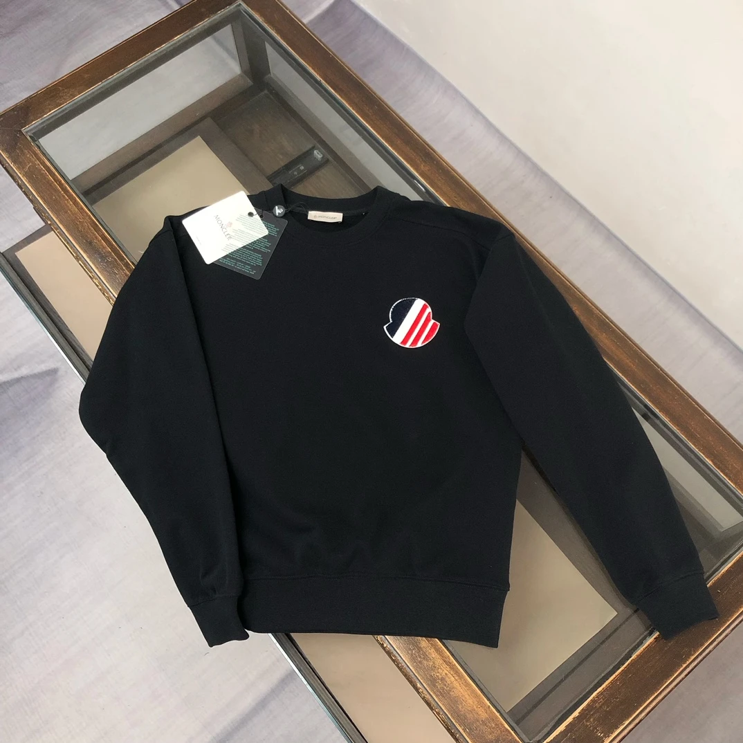 Sweatshirts — 9aeb045d