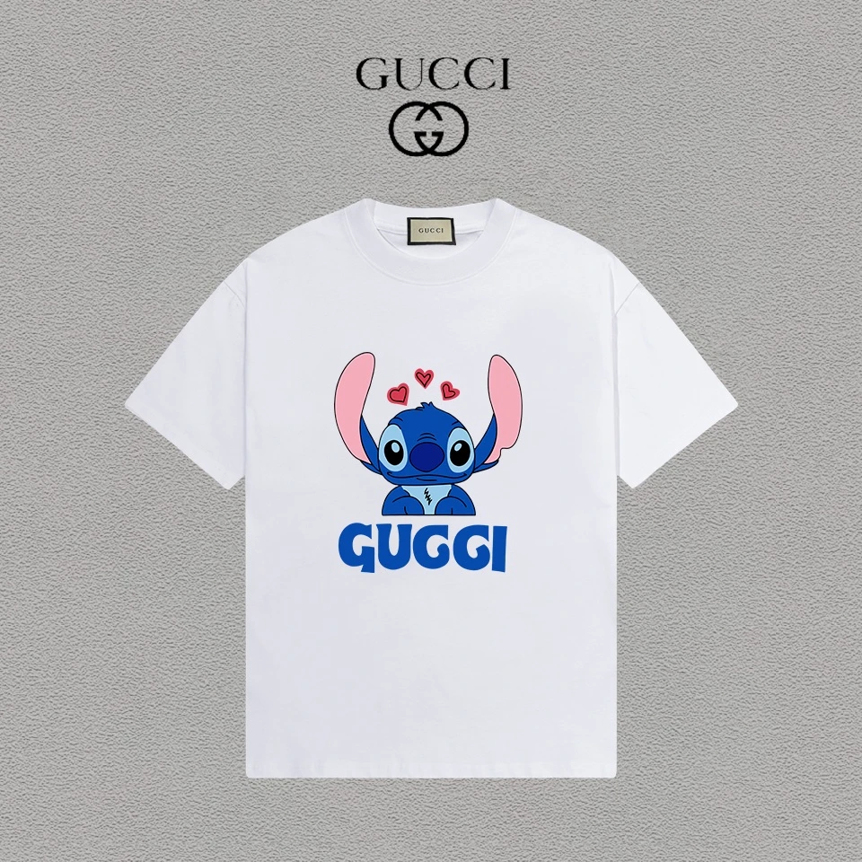 Gucci T-Shirt — 4adc8550