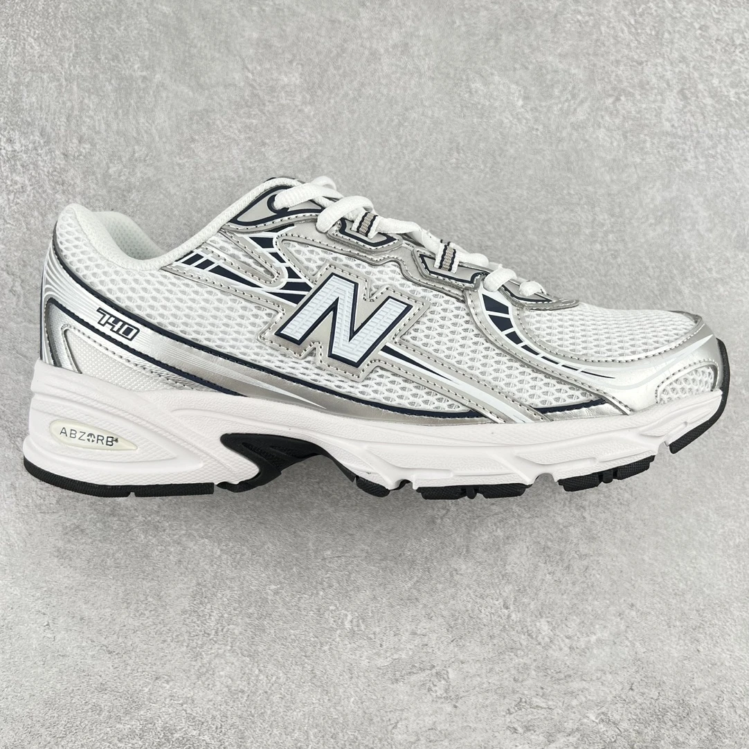 New Balance Sneakers — e39f215b