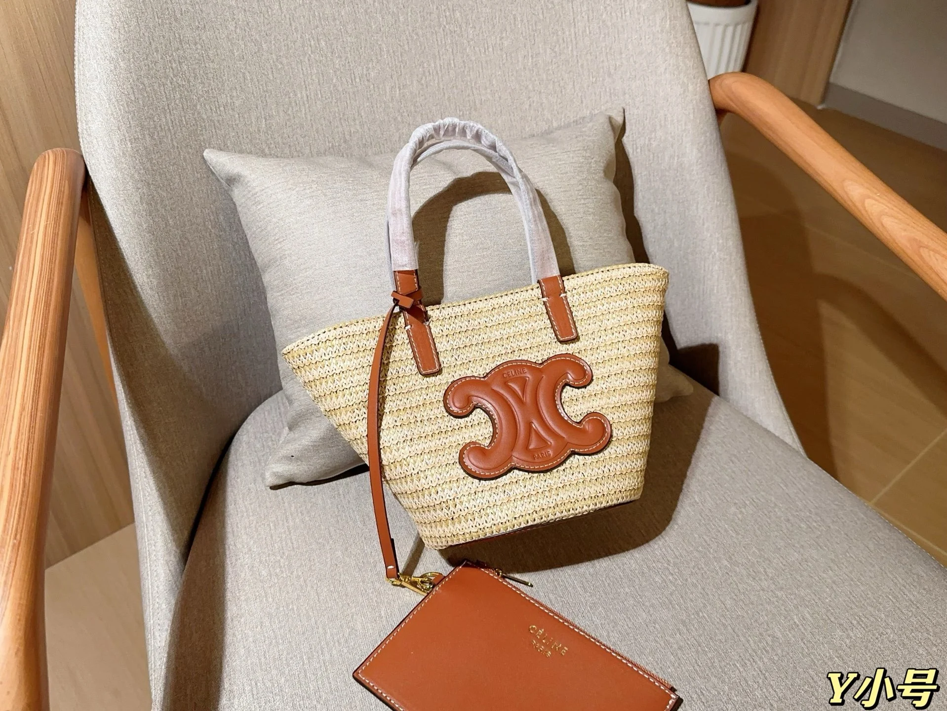 Celine Bag — 87d245b8