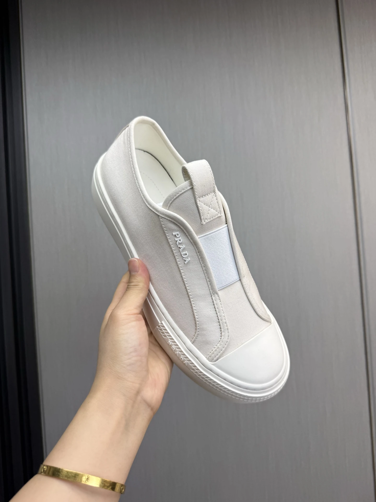 Prada Shoes — 7afbad96