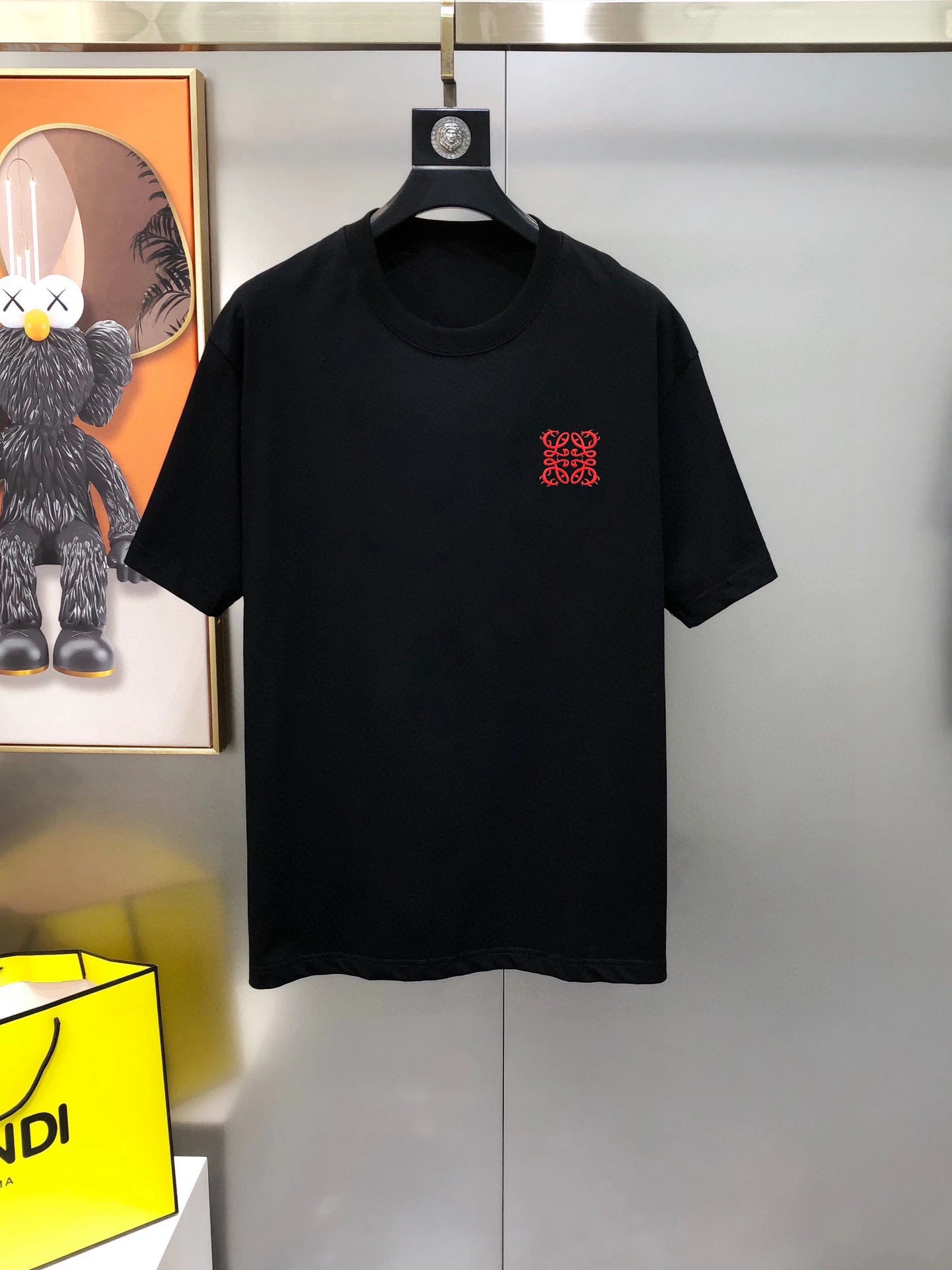 Loewe T-Shirt — b68cddb4