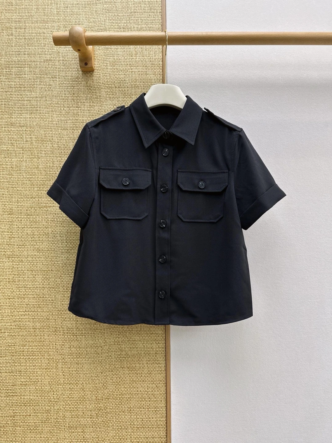 Shirts — 1fb5d42d