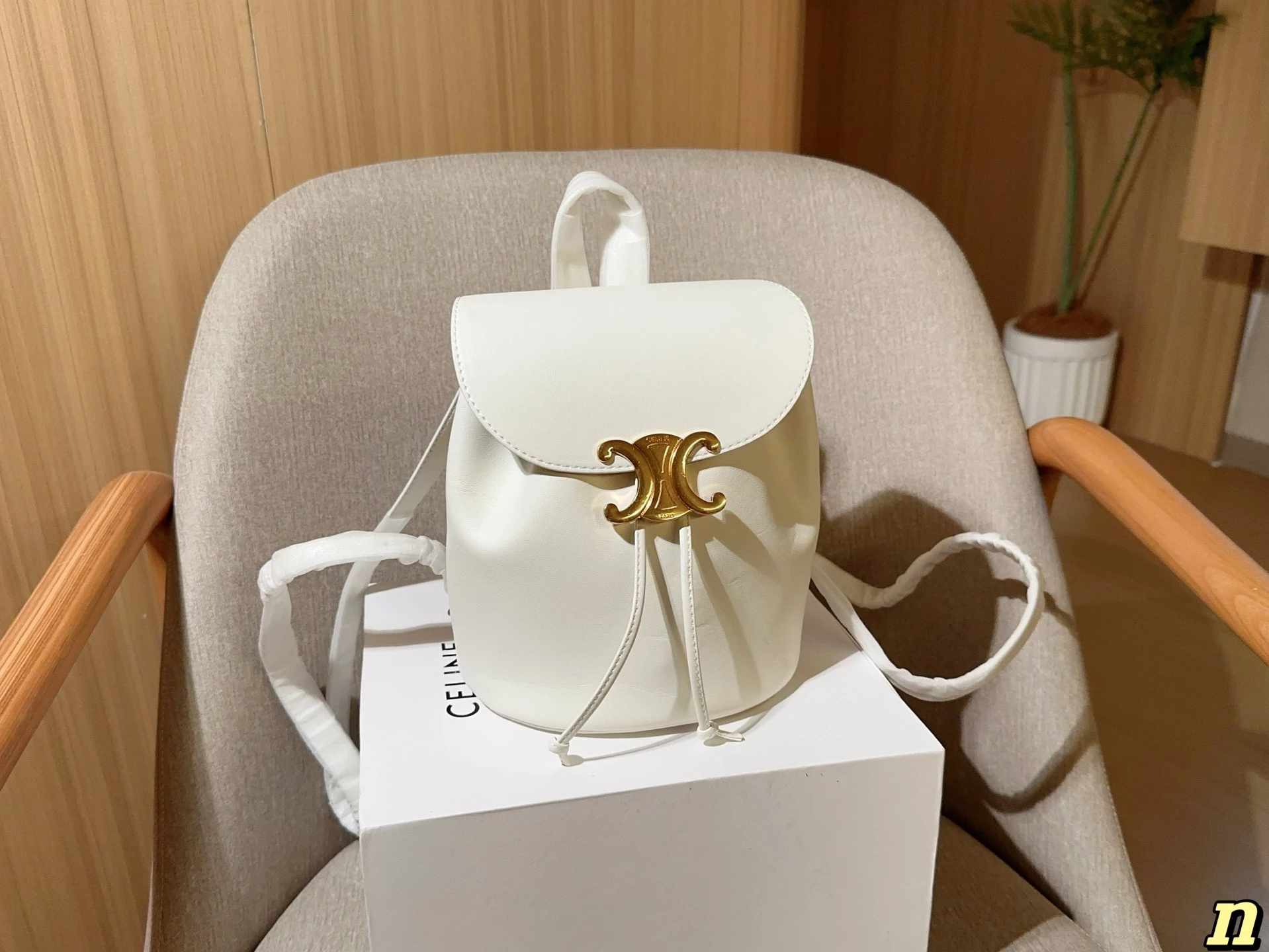 Celine Bag — 4df1b08a