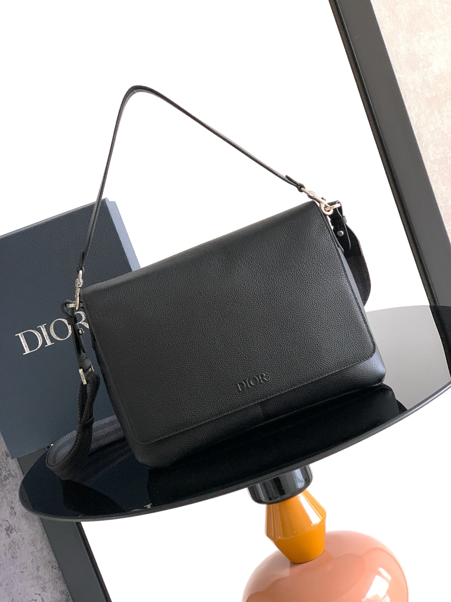Dior Bag — a5c4fd22