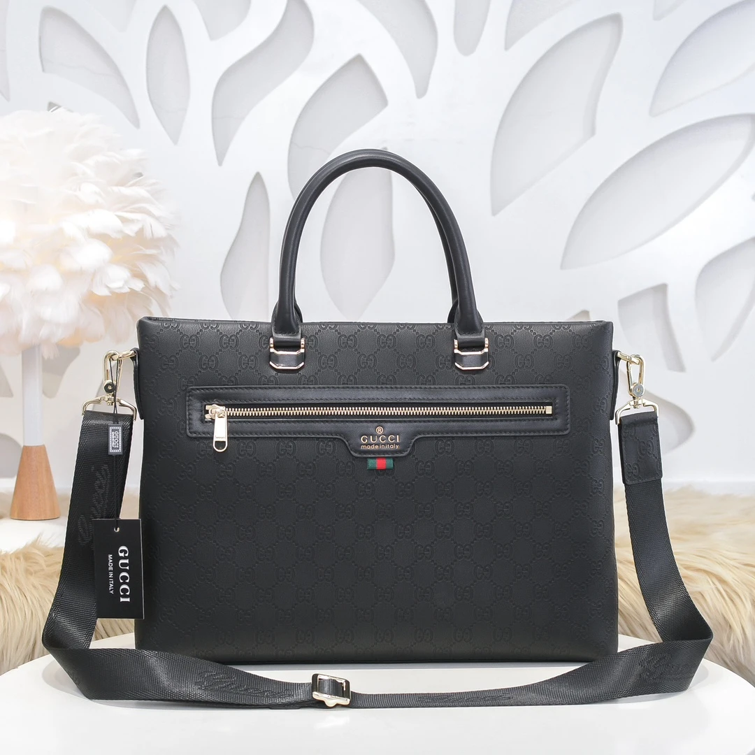Gucci Briefcases — 8e376e1f