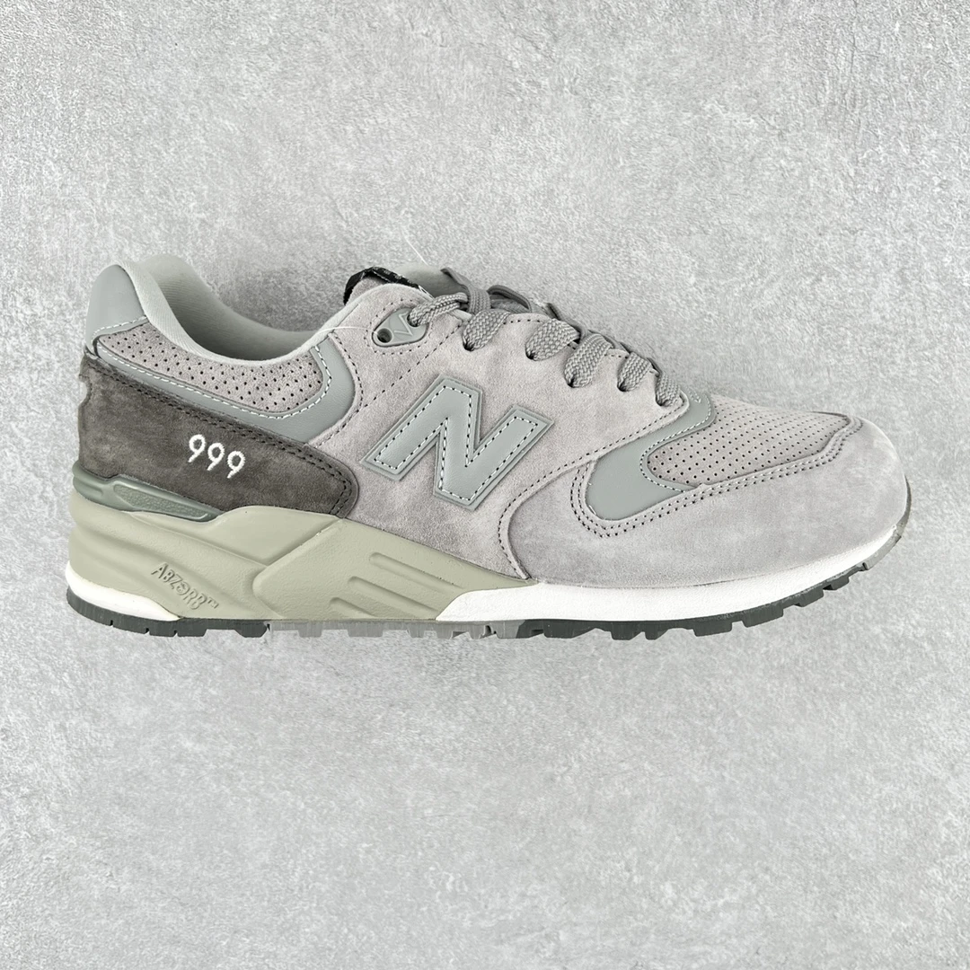 New Balance Shoes — c12a9e5c