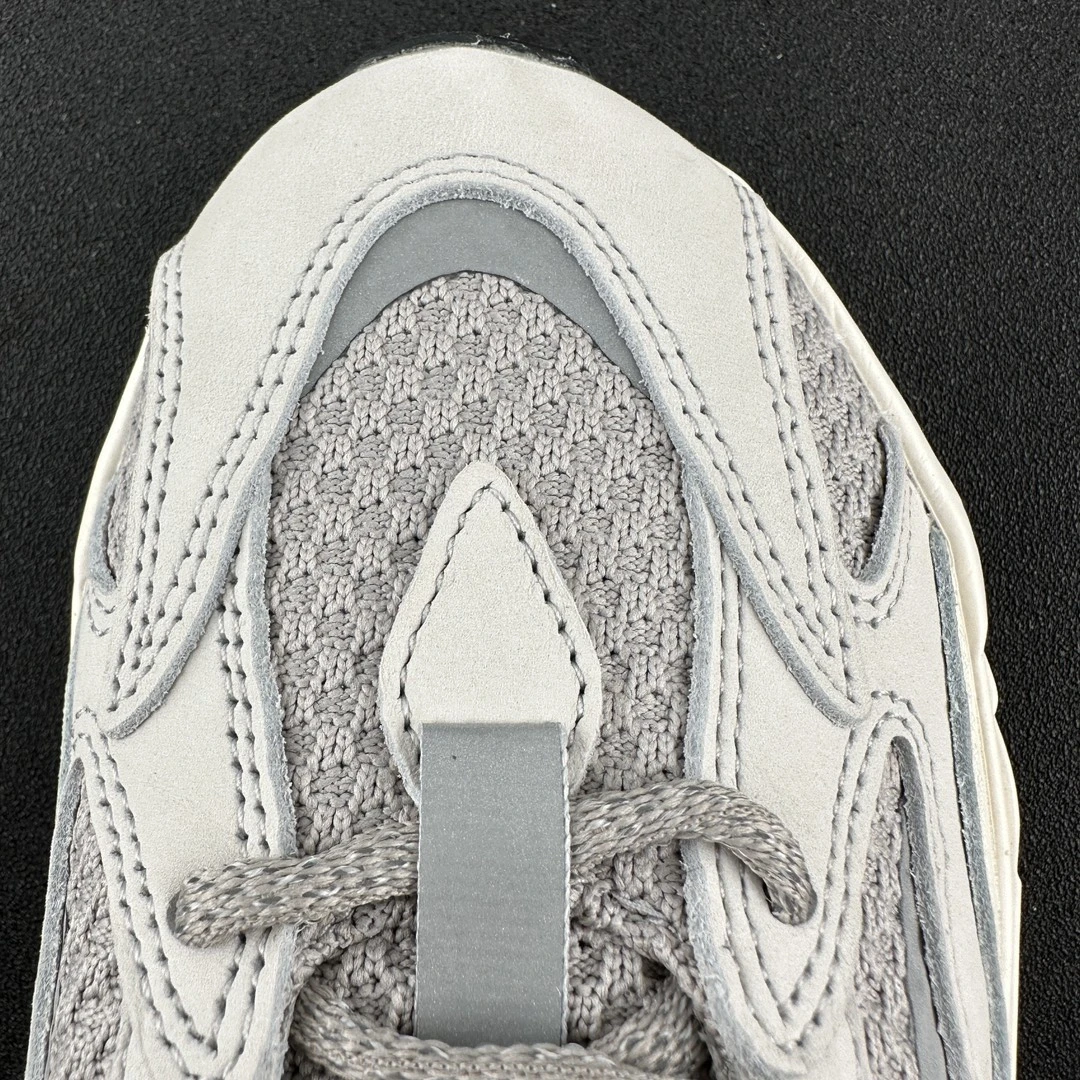 Adidas Shoes — 4862bb0f