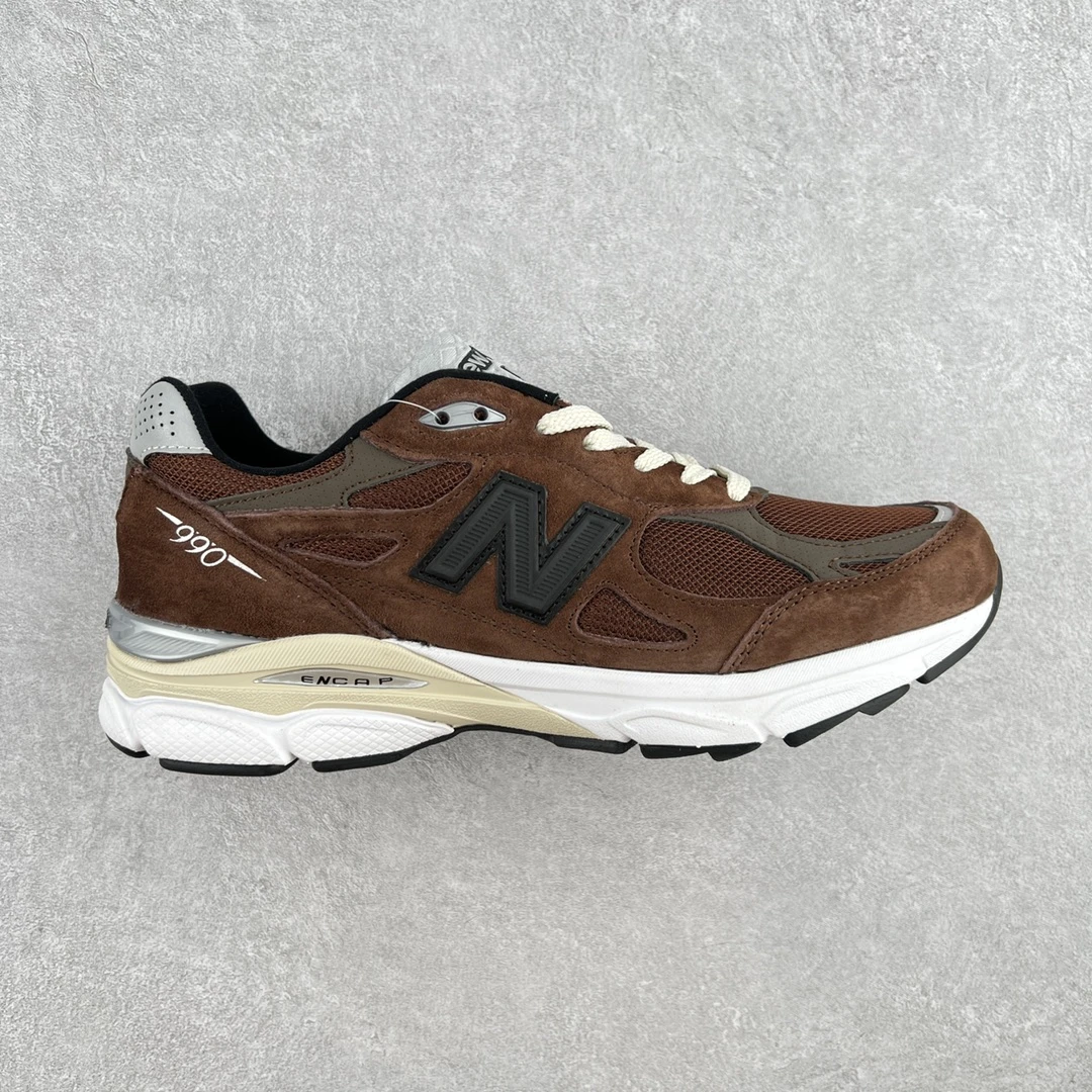 New Balance Shoes — a01b3215