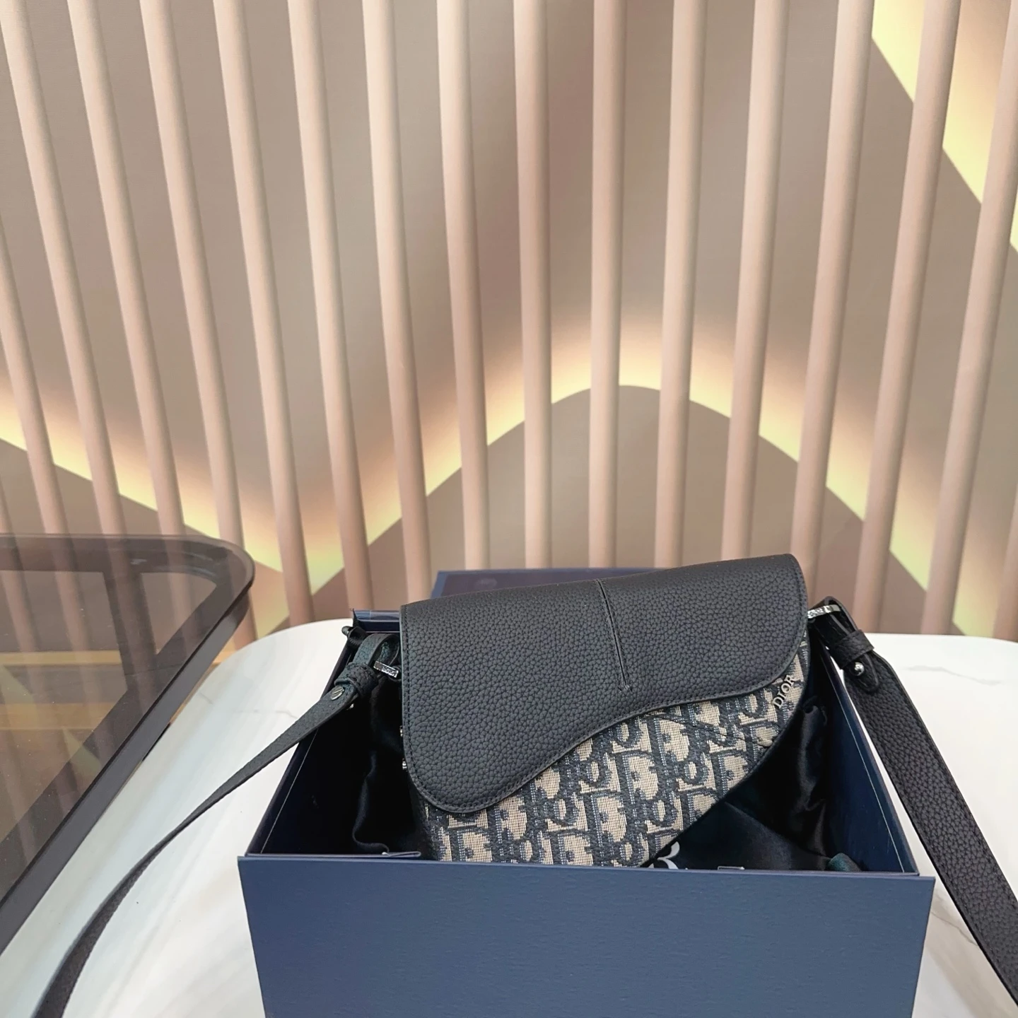 Dior Bag — dc20dc4f
