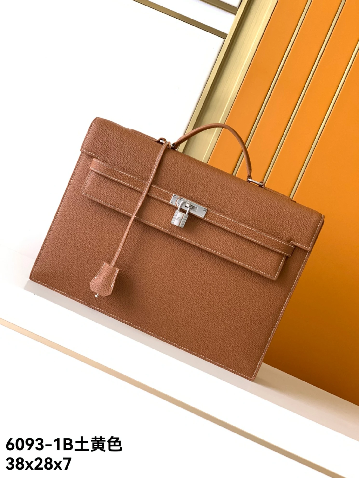 Montblanc Bag — d5f81584