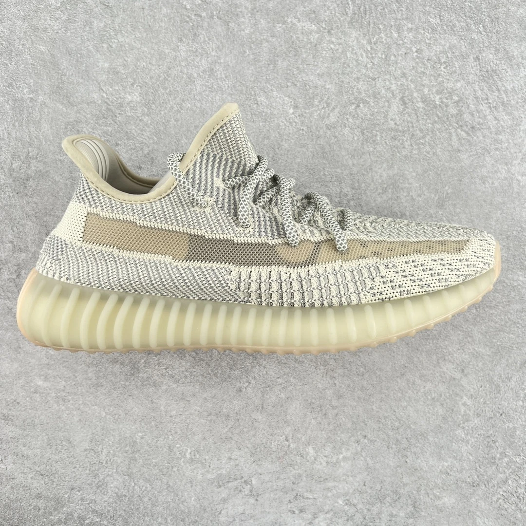 Adidas Shoes — 22977141