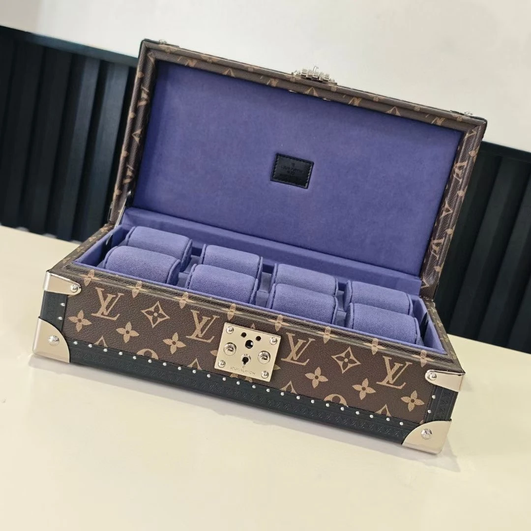 Luggage — df0ff544