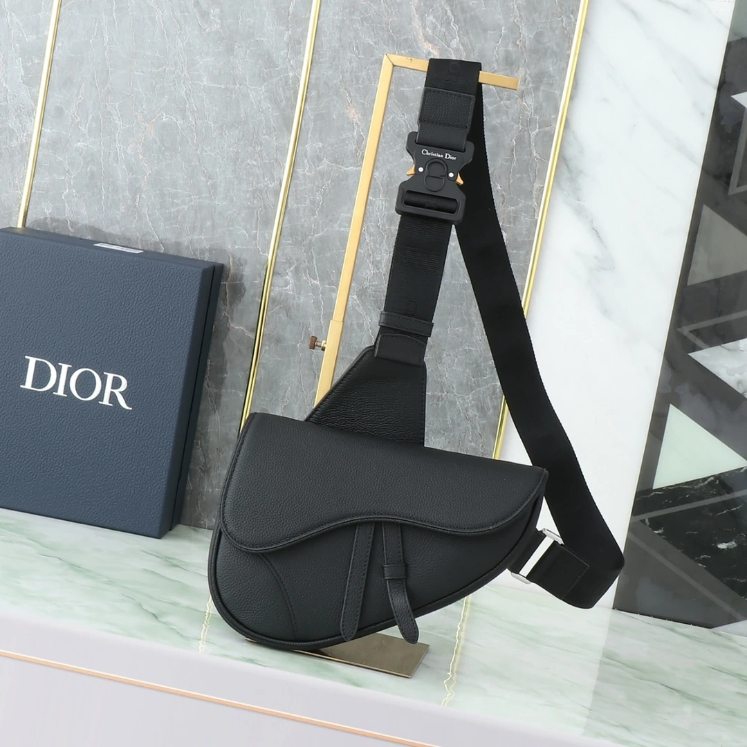 Dior Bag — 988d6089