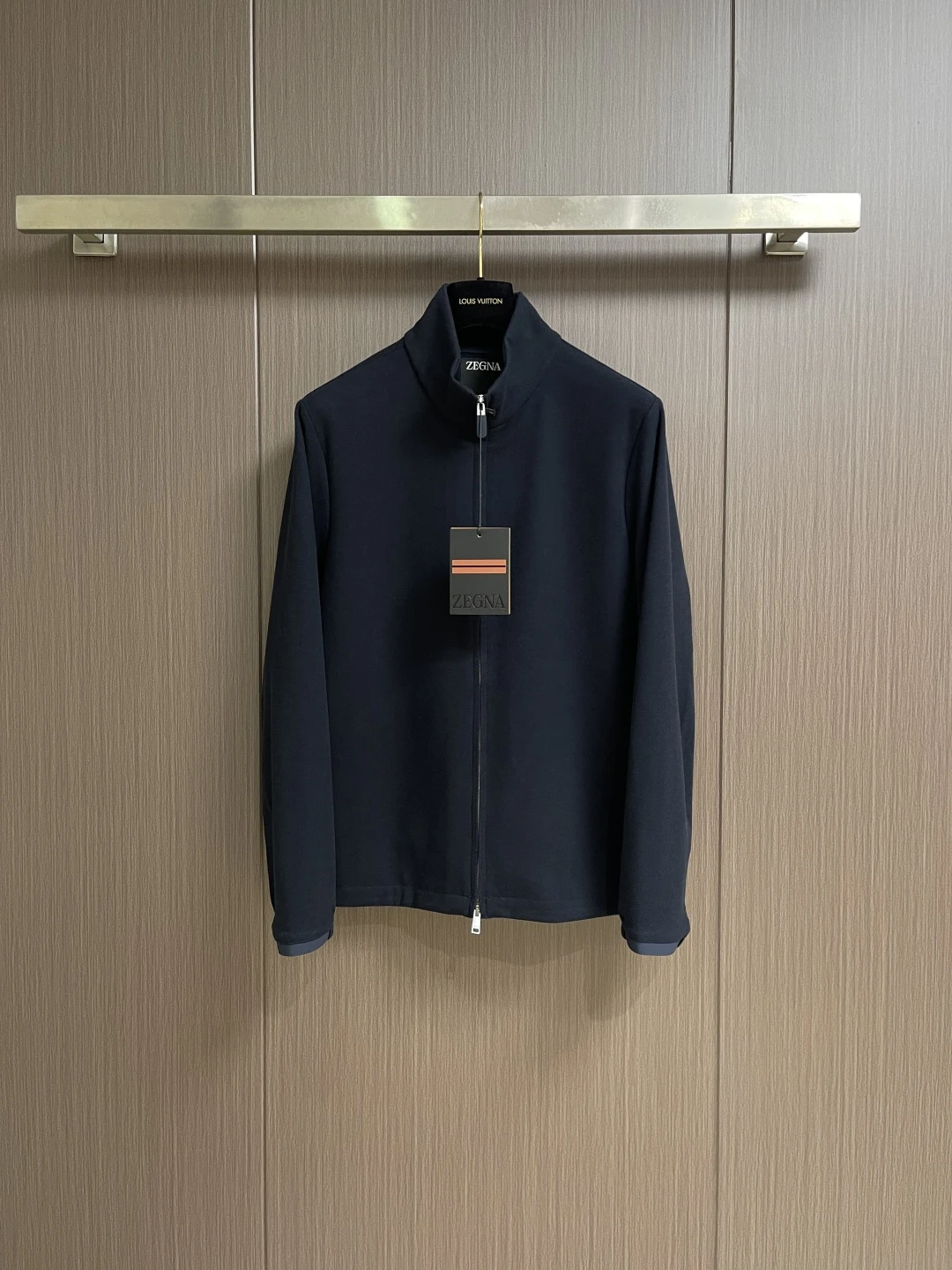 Zegna Matching Sets — 3514e28f