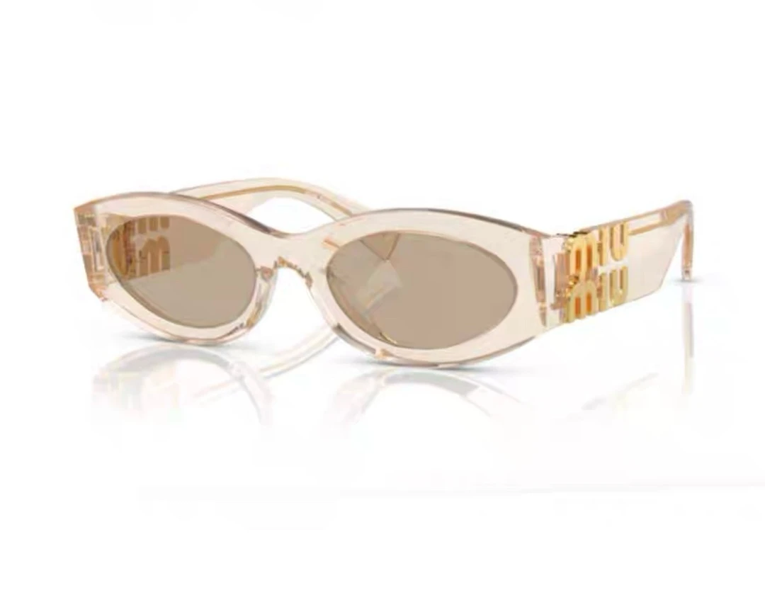 Miu Miu Eyewear — 8a1401ab